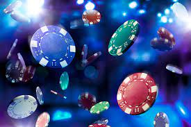 Jackpot Casino